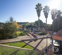 Apartamentos a venda Vila Nova de Gaia - Fotos para Moradia Isolada venda T6 4 Frentes ( sendo que 2 voltadas a Sul